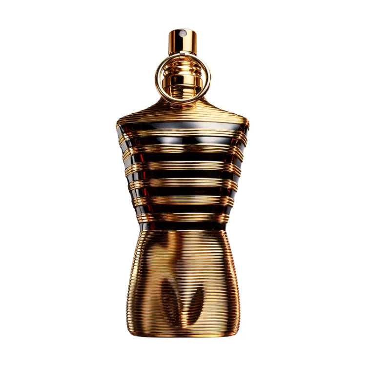 Jean Paul Gaultier - Le Male Elixir - Parfum
