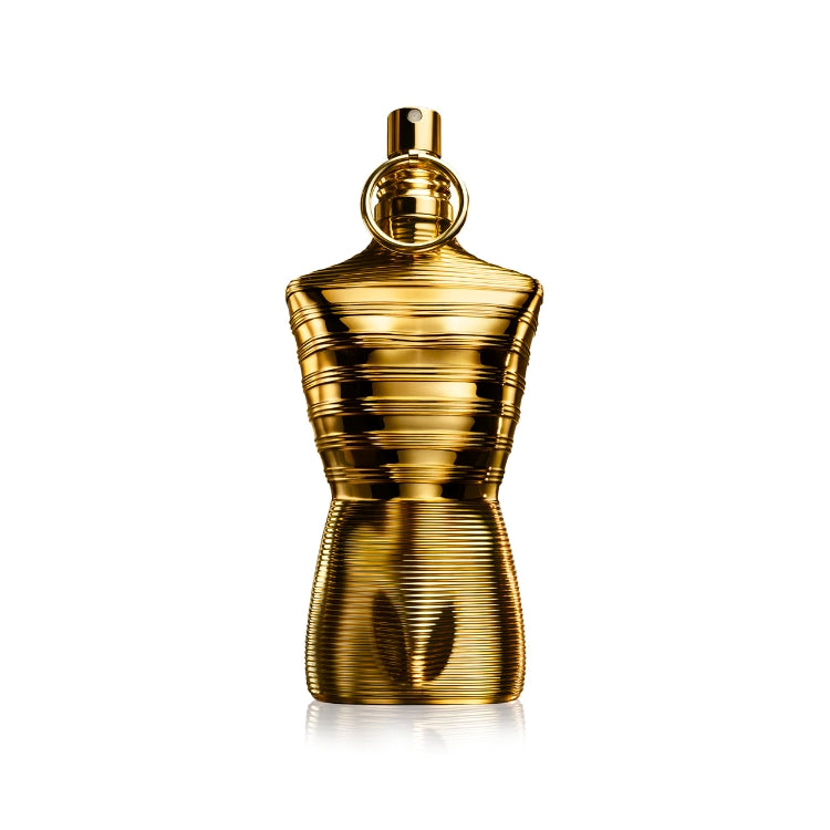 Jean Paul Gaultier - Le Male Elixir Absolu - Parfum Intense