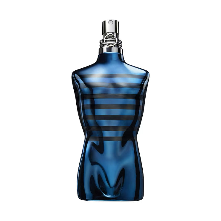 Jean Paul Gaultier - Le Male In Blue - Eau de Parfum