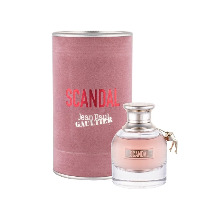 Jean Paul Gaultier - Scandal - Eau de Parfum