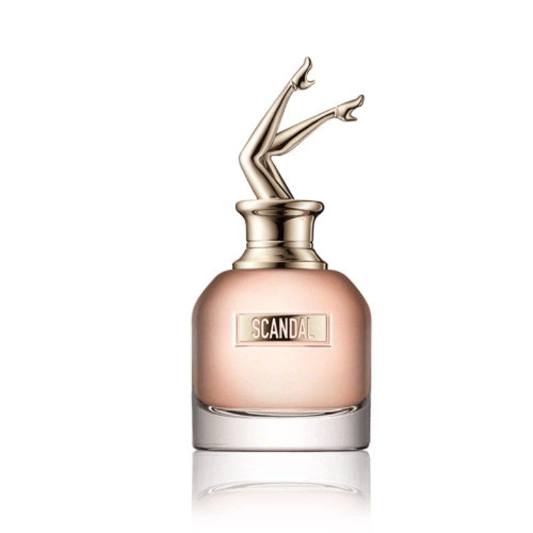 Jean Paul Gaultier - Scandal - Eau de Parfum