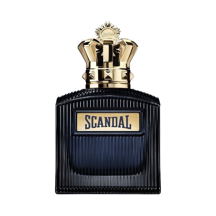 Jean Paul Gaultier - Scandal - Pour Homme - Eau de Parfum Intense