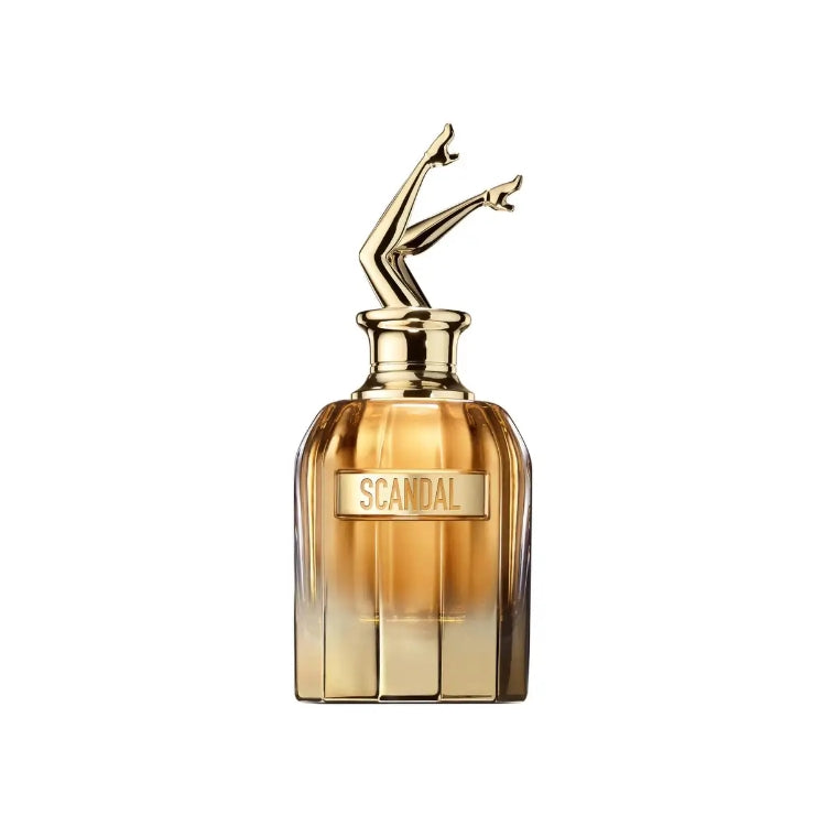 Jean Paul Gaultier - Scandal Absolu - Parfum Concentré