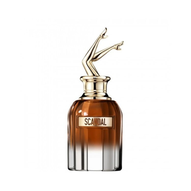 Jean Paul Gaultier - Scandal Elixir - Parfum