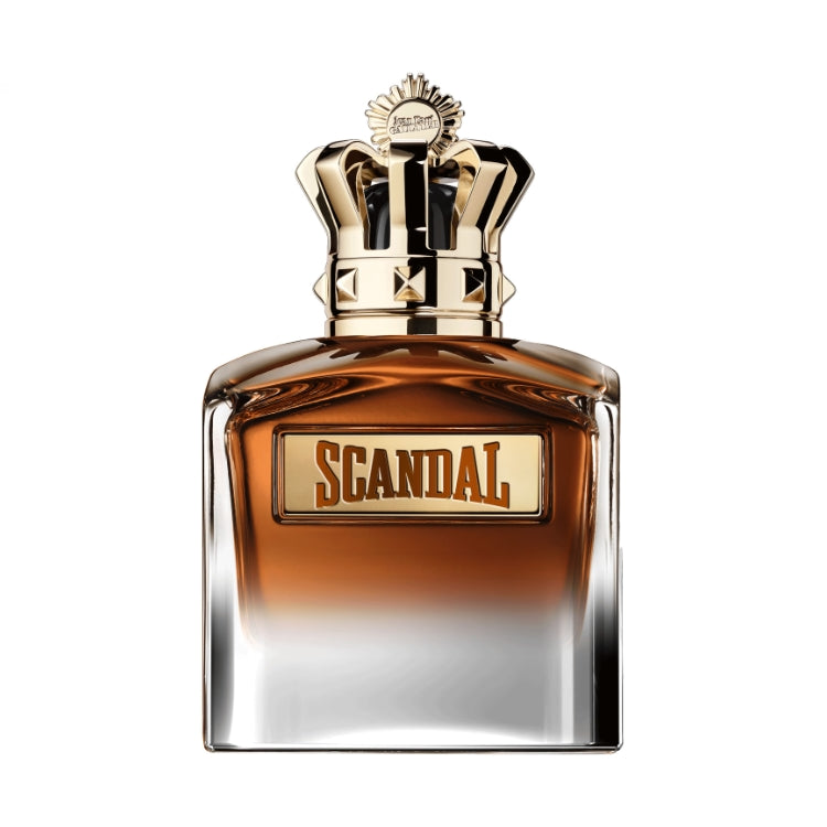 Jean Paul Gaultier - Scandal Elixir - Pour Homme - Parfum
