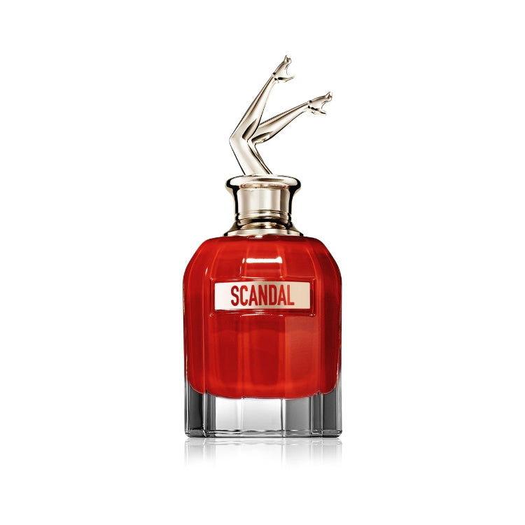Jean Paul Gaultier - Scandal Le Parfum - Pour Femme - Eau de Parfum Intense