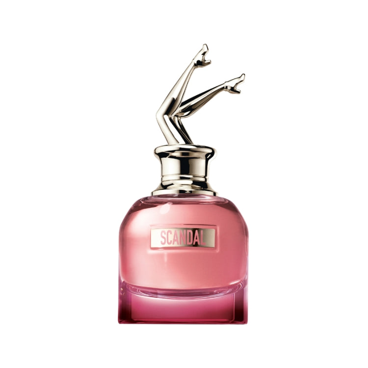 Jean Paul Gaultier - Scandal By Night - Eau de Parfum Intense