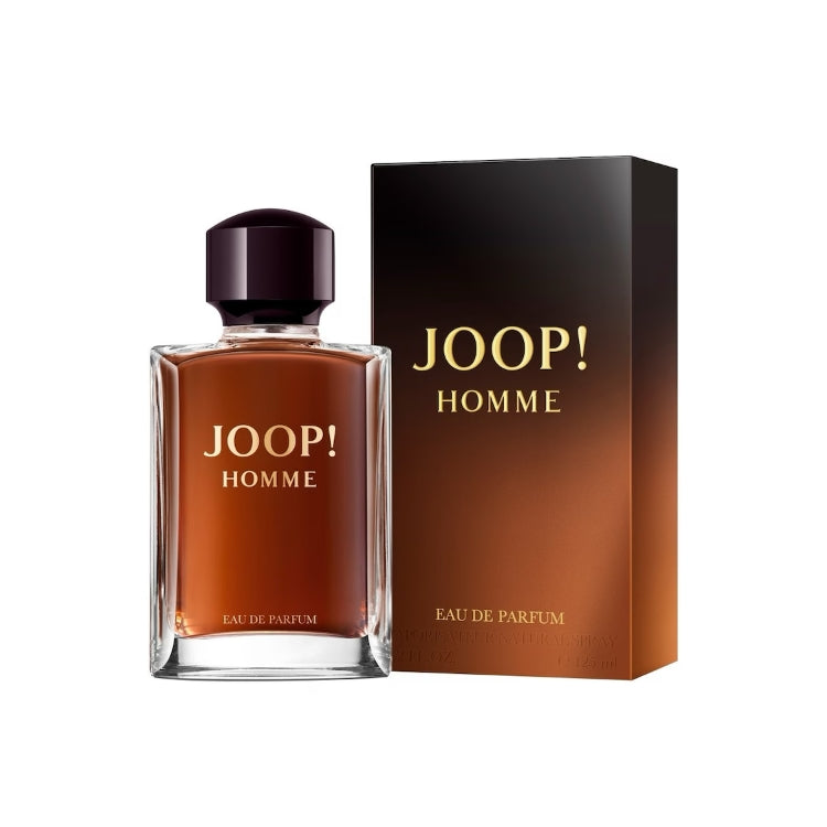 Joop! - Homme - Eau de Parfum