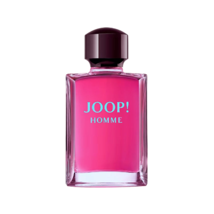Joop! - Homme - Eau de Toilette