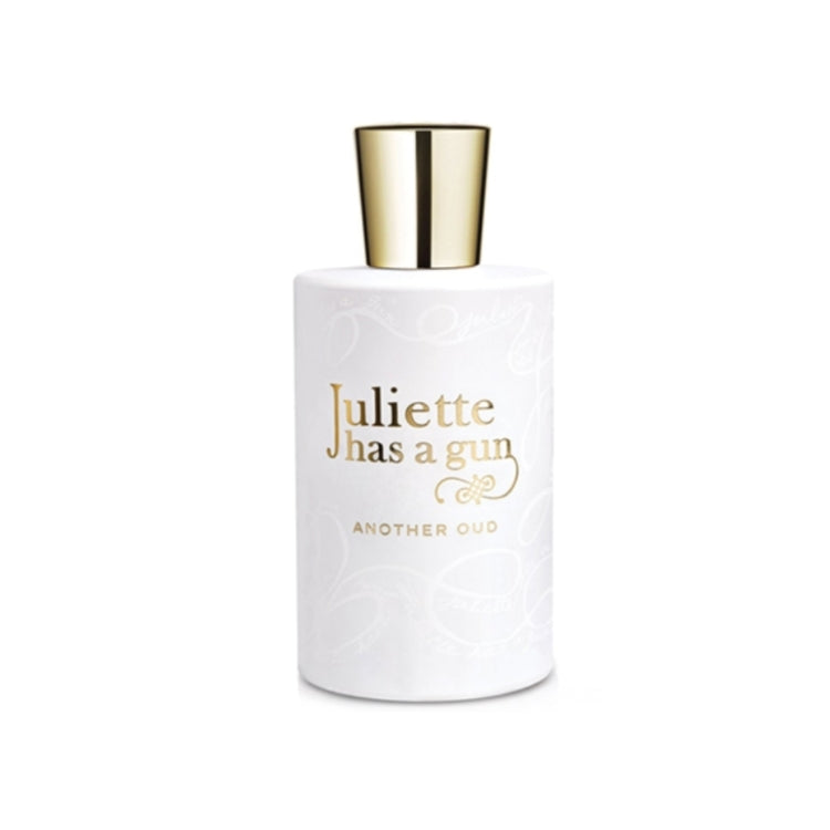 Juliette Has A Gun - Another Oud - Eau de Parfum