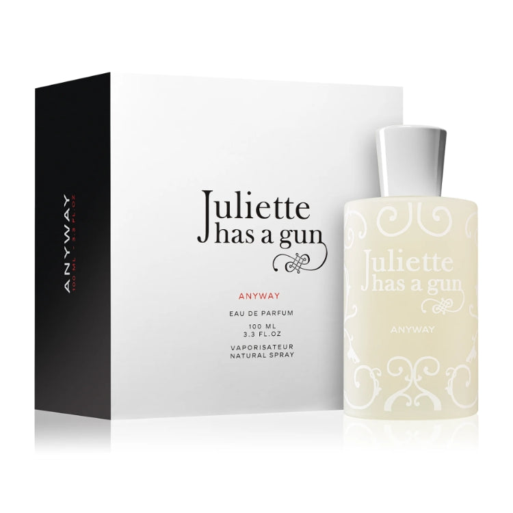 Juliette Has A Gun - Anyway - Eau de Parfum