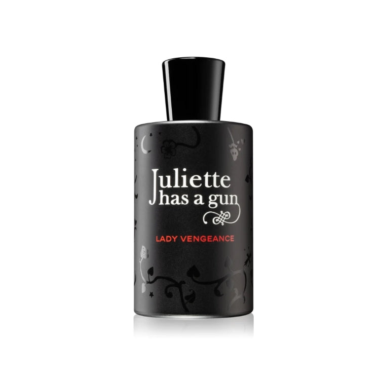 Juliette Has A Gun - Lady Vengeance - Eau de Parfum