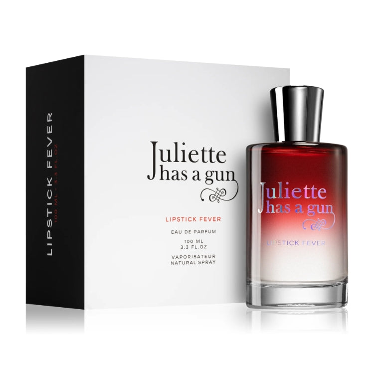 Juliette Has A Gun - Lipstick Fever - Eau de Parfum