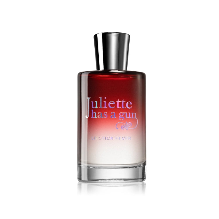 Juliette Has A Gun - Lipstick Fever - Eau de Parfum