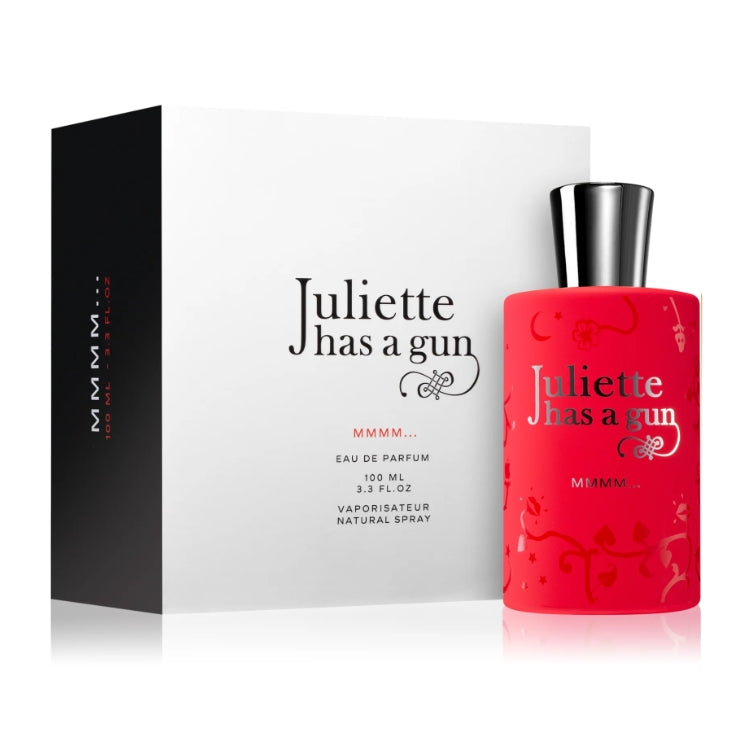Juliette Has A Gun - MMMM... - Eau de Parfum