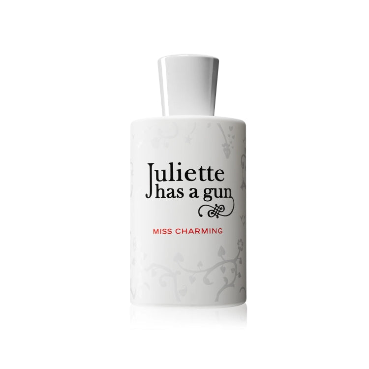 Juliette Has A Gun - Miss Charming - Eau de Parfum