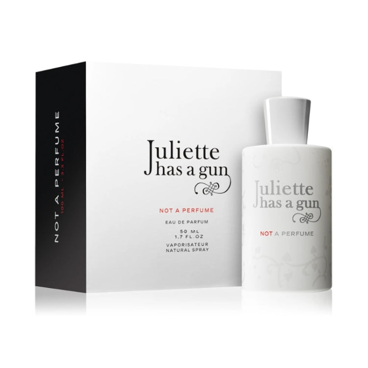 Juliette Has A Gun - Not A Perfume - Eau de Parfum