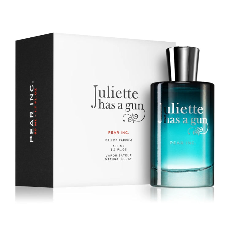 Juliette Has A Gun - Pear Inc. - Eau de Parfum