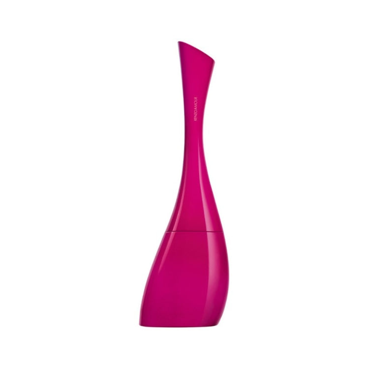 Kenzo - Amour - Eau de Parfum