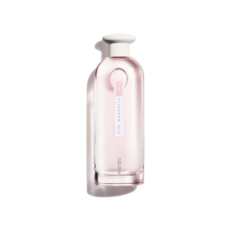 Kenzo - Ciel Magnolia - Eau de Parfum