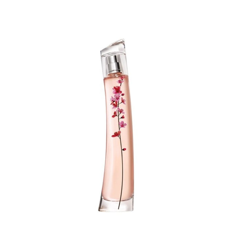Kenzo - Flower Ikebana by Kenzo - Eau de Parfum