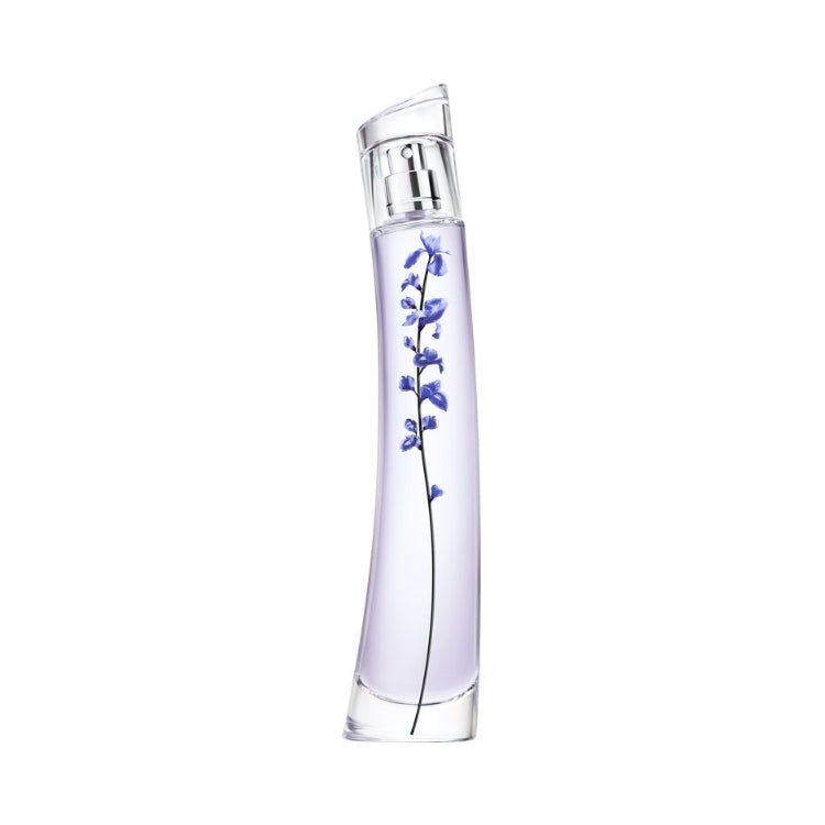 Kenzo - Flower Ikebana by Kenzo Indigo - Eau de Parfum