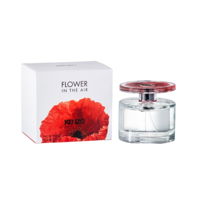 Kenzo Flower In The Air Eau de Parfum Emme Elle Profumerie