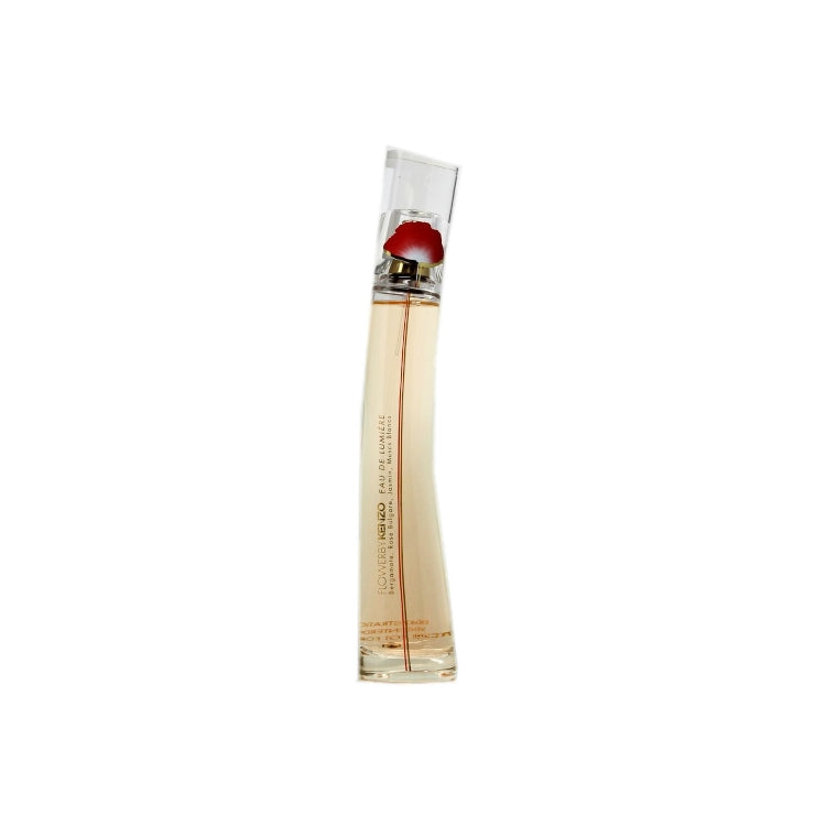 Kenzo - Flower by Kenzo - Eau de Lumière - Eau de Toilette