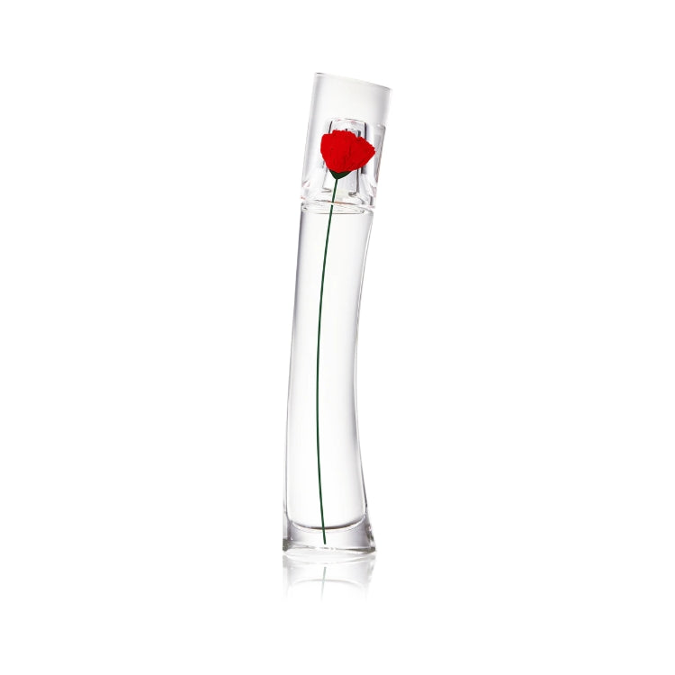 Kenzo - Flower by Kenzo - Eau de Parfum