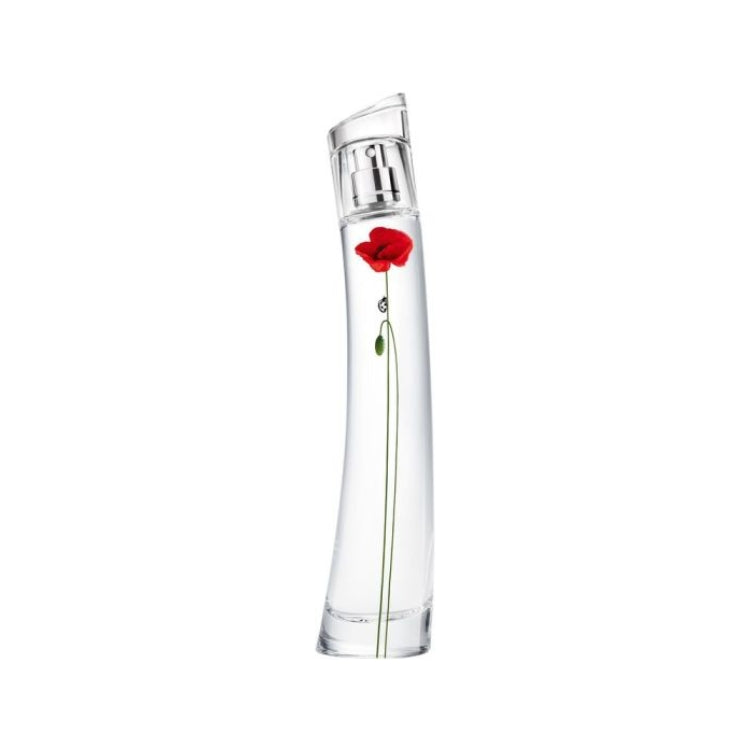Kenzo - Flower by Kenzo La Rècolte Parisienne - Eau de Parfum