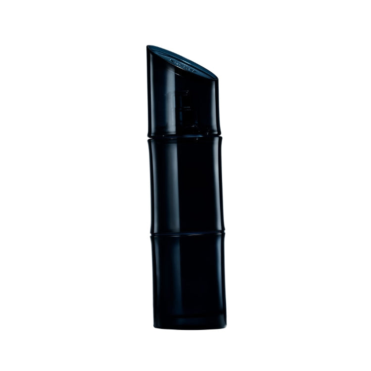 Kenzo - Homme - Eau de Parfum
