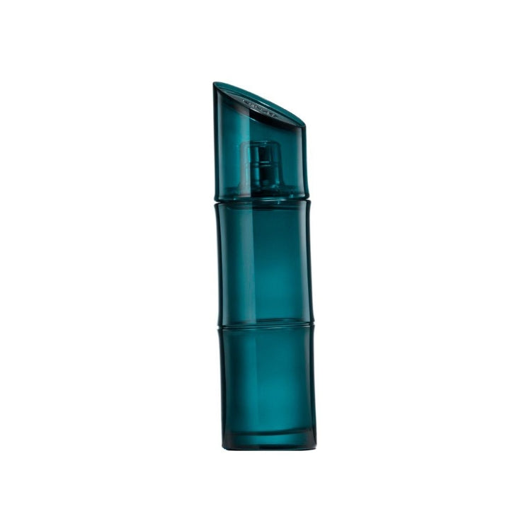 Kenzo - Homme - Eau de Toilette
