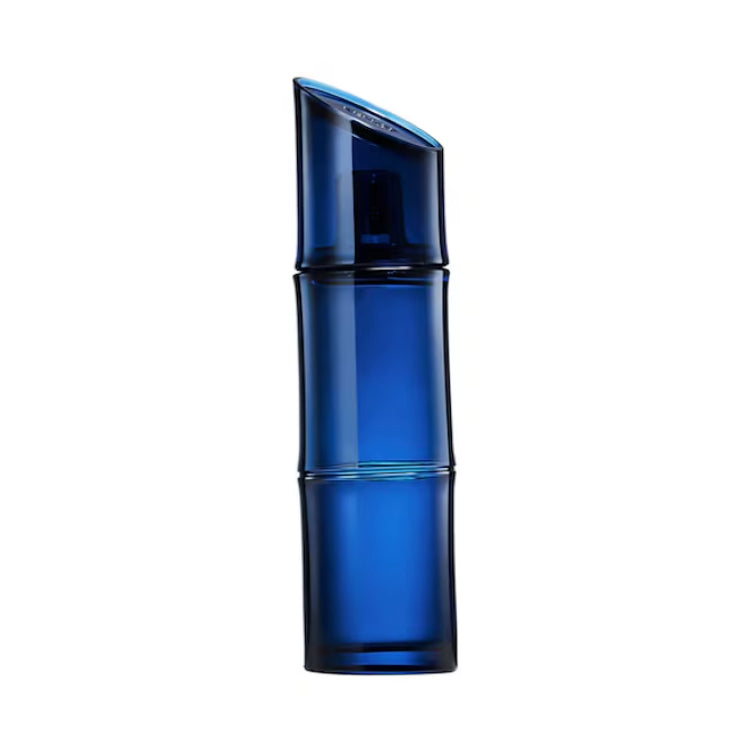 Kenzo - Homme - Eau de Toilette Intense