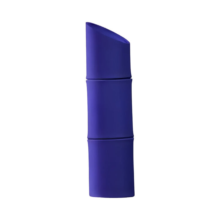 Kenzo - Homme Indigo - Eau de Parfum