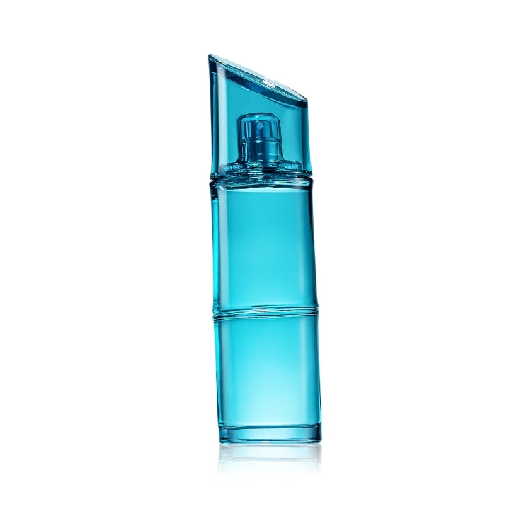 Kenzo - Homme Marine - Eau de Toilette