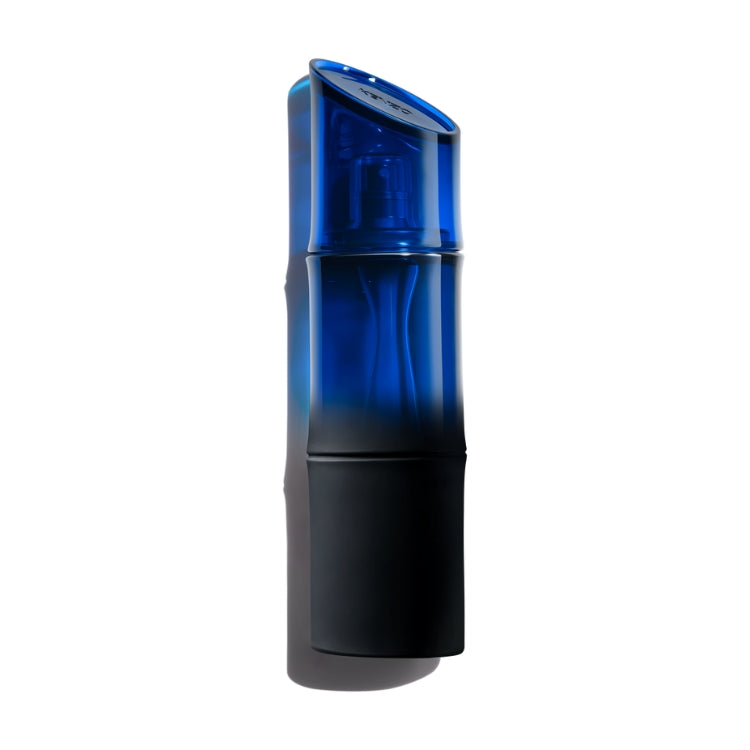 Kenzo - Homme Santal Marine - Eau de Toilette