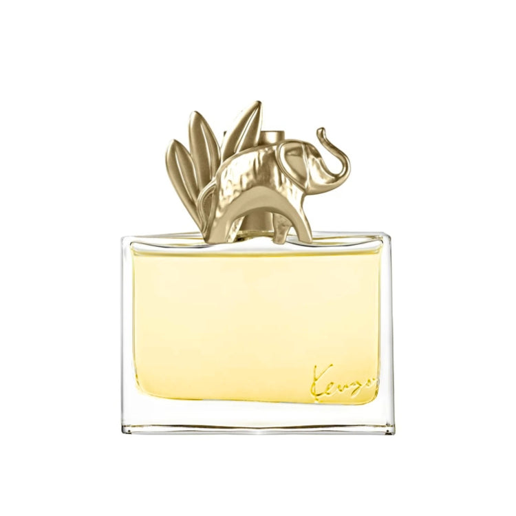 Kenzo - Jungle - Eau de Parfum