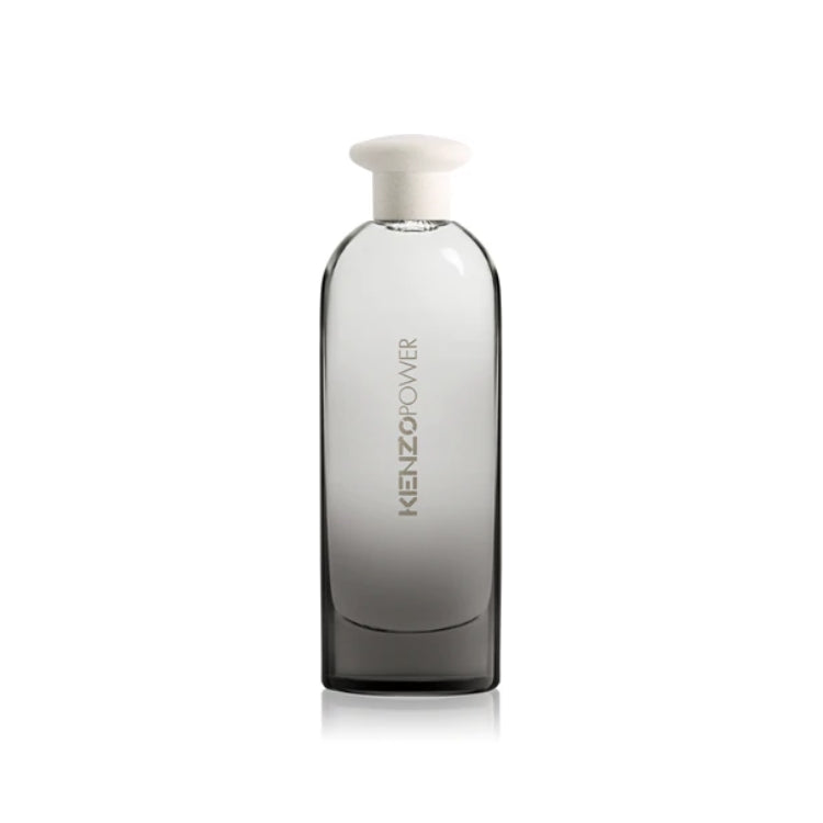 Kenzo - KenzoPower - Pour Homme - Eau de Toilette
