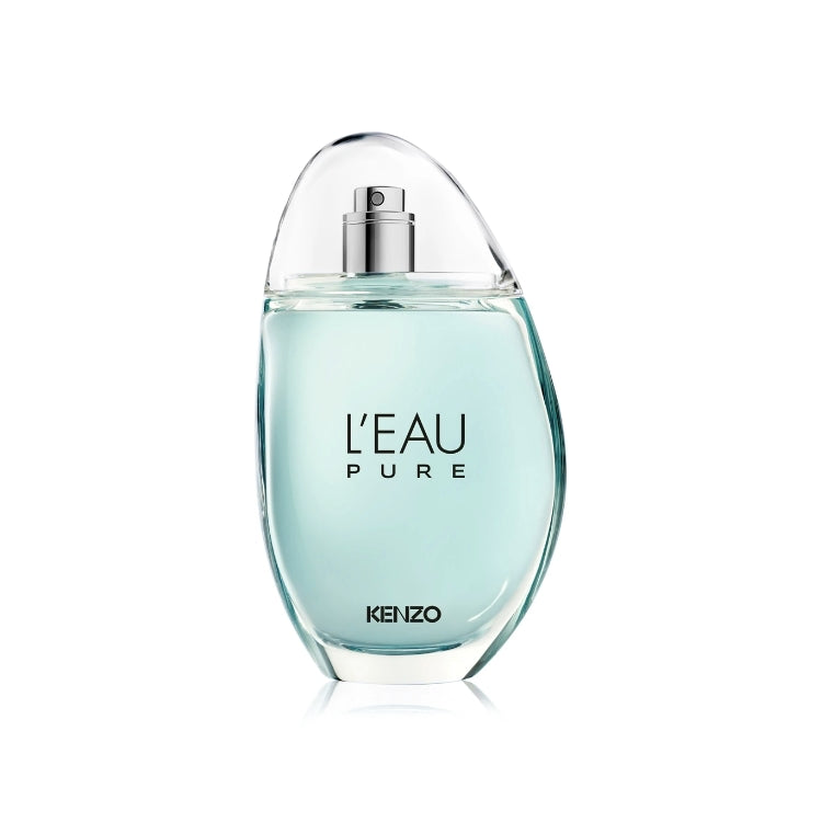 Kenzo - L'Eau Pure - Eau de Parfum