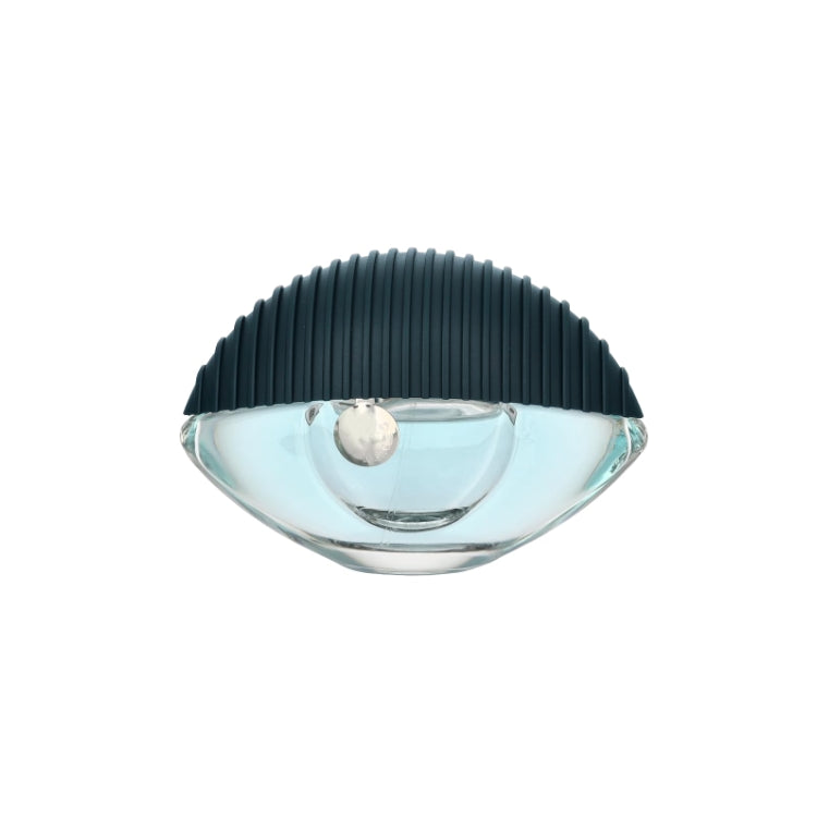 Kenzo - World - Eau de Parfum