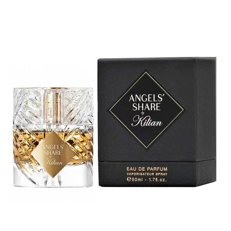 Kilian - Angels' Share - Eau de Parfum