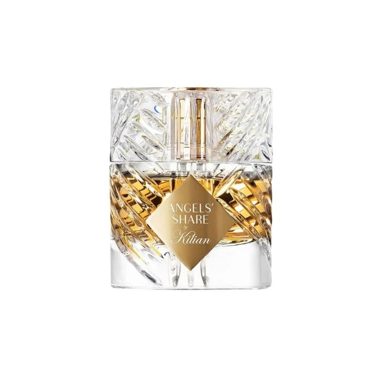 Kilian - Angels' Share - Eau de Parfum