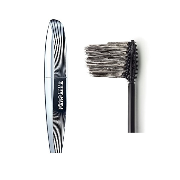 L'Oréal Paris - Ciglia Finte Farfalla - Mascara