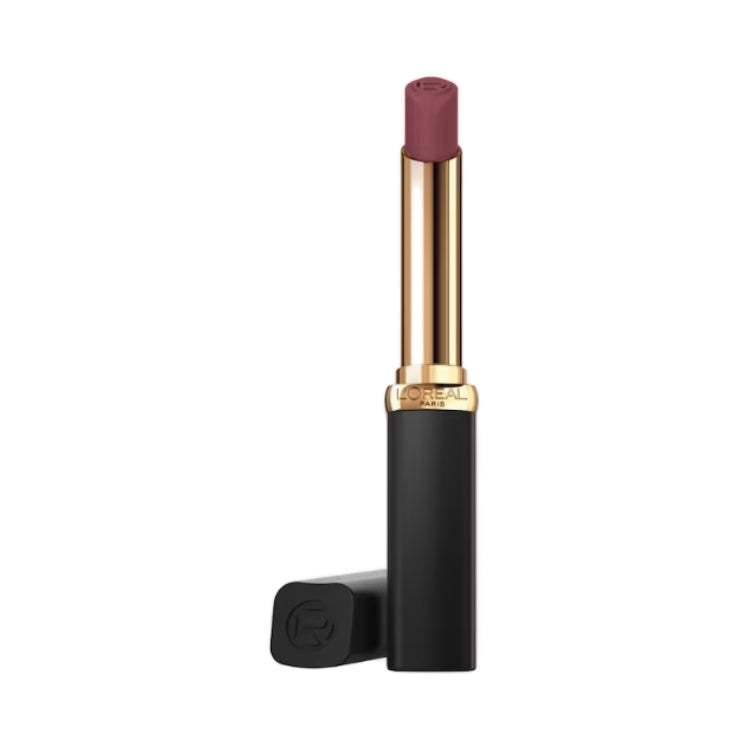 L'Oréal Paris - Color Riche - Intense Volume Matte - Lèvres - Lip - Labbra