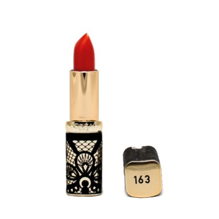 L'Oréal Paris - Color Riche - Lipstick