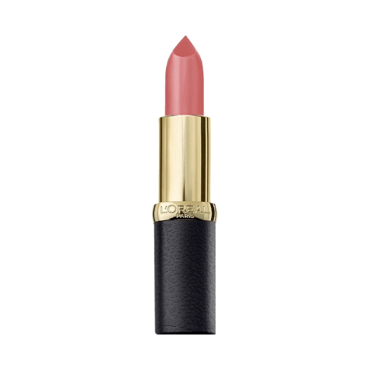 L'Oréal Paris - Color Riche Matte - Lipstick