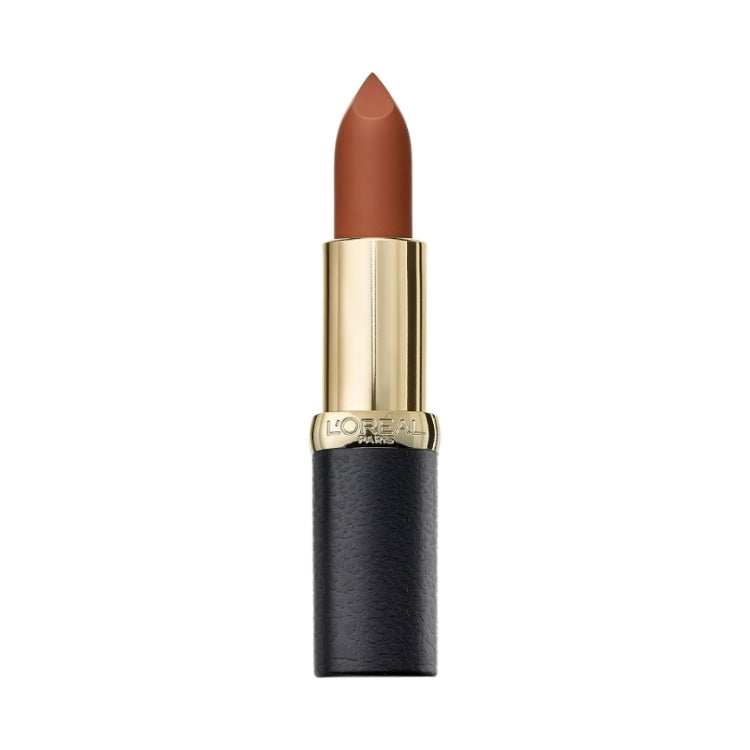L'Oréal Paris - Color Riche Matte - Lipstick