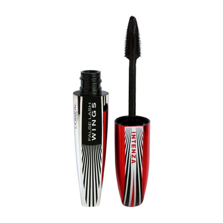 L'Oréal Paris - False Lash Wings Intenza - Mascara