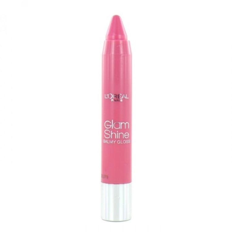 L'Oréal Paris - Glam Shine - Balmy Gloss