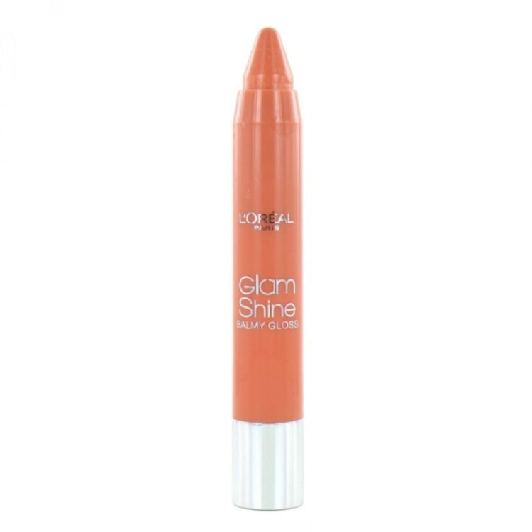 L'Oréal Paris - Glam Shine - Balmy Gloss